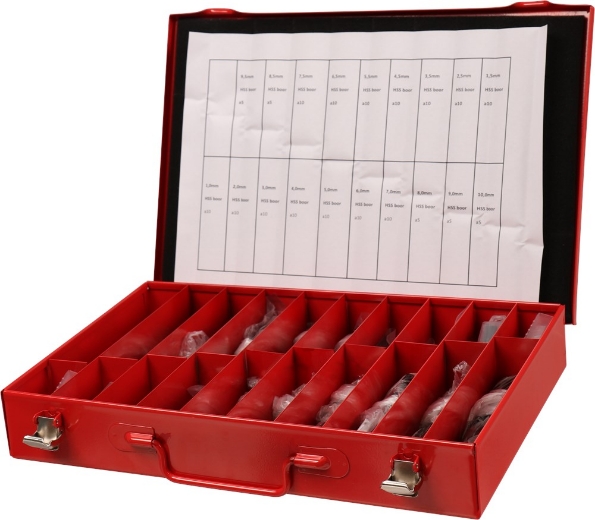 Afbeelding - https-www-ez-catalog-nl-Asset-0a7b1e2505484afc8583bf118ed01575-ImageFullSize-1514999-3-jpg